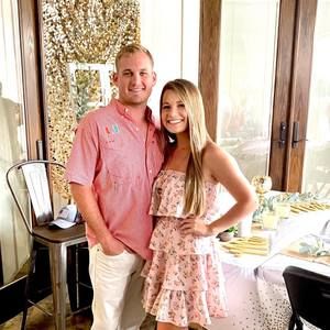 Meet your Posher, Tyler